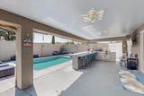 5420 Hayes Drive - Photo 32