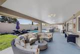 5420 Hayes Drive - Photo 34