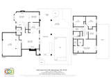 5420 Hayes Drive - Photo 35