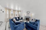 5420 Hayes Drive - Photo 5