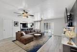 5420 Hayes Drive - Photo 8