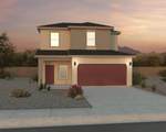 1501 Brillo Del Cielo Street - Photo 1