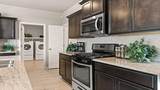 1501 Brillo Del Cielo Street - Photo 10