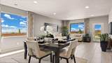 1501 Brillo Del Cielo Street - Photo 11