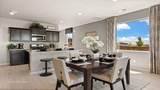 1501 Brillo Del Cielo Street - Photo 12