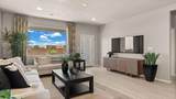 1501 Brillo Del Cielo Street - Photo 13