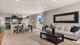 1501 Brillo Del Cielo Street - Photo 14