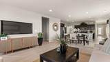 1501 Brillo Del Cielo Street - Photo 15
