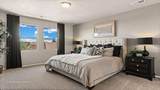 1501 Brillo Del Cielo Street - Photo 16