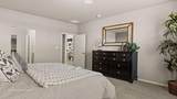 1501 Brillo Del Cielo Street - Photo 17