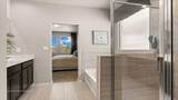 1501 Brillo Del Cielo Street - Photo 18