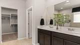 1501 Brillo Del Cielo Street - Photo 19
