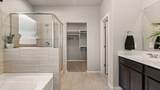 1501 Brillo Del Cielo Street - Photo 20