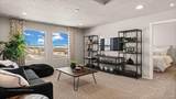 1501 Brillo Del Cielo Street - Photo 21