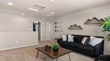 1501 Brillo Del Cielo Street - Photo 22