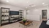 1501 Brillo Del Cielo Street - Photo 23