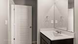1501 Brillo Del Cielo Street - Photo 25