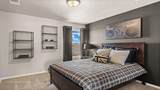 1501 Brillo Del Cielo Street - Photo 26