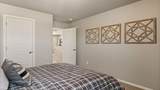 1501 Brillo Del Cielo Street - Photo 27