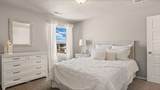 1501 Brillo Del Cielo Street - Photo 28