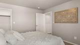 1501 Brillo Del Cielo Street - Photo 29