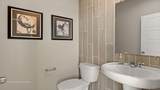 1501 Brillo Del Cielo Street - Photo 4