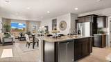 1501 Brillo Del Cielo Street - Photo 6