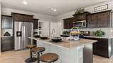 1501 Brillo Del Cielo Street - Photo 7