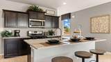 1501 Brillo Del Cielo Street - Photo 8