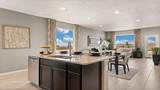1501 Brillo Del Cielo Street - Photo 9