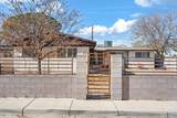 1837 Britt Street - Photo 1