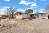 1837 Britt Street - Photo 2