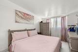 1837 Britt Street - Photo 27