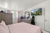 1837 Britt Street - Photo 28