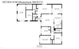 1837 Britt Street - Photo 29