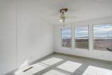 87 Caballo Avenue - Photo 10
