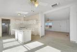 87 Caballo Avenue - Photo 11