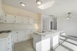 87 Caballo Avenue - Photo 14