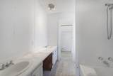 87 Caballo Avenue - Photo 19