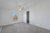 87 Caballo Avenue - Photo 20