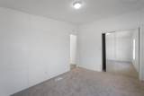 87 Caballo Avenue - Photo 24
