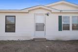87 Caballo Avenue - Photo 5