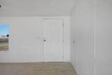 87 Caballo Avenue - Photo 6