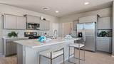 1481 Brillo Del Cielo Street - Photo 10
