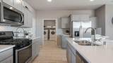 1481 Brillo Del Cielo Street - Photo 11