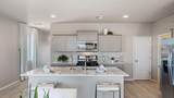 1481 Brillo Del Cielo Street - Photo 12