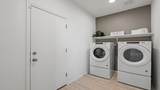 1481 Brillo Del Cielo Street - Photo 13