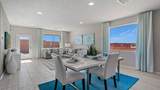1481 Brillo Del Cielo Street - Photo 14