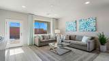 1481 Brillo Del Cielo Street - Photo 15