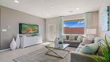 1481 Brillo Del Cielo Street - Photo 16